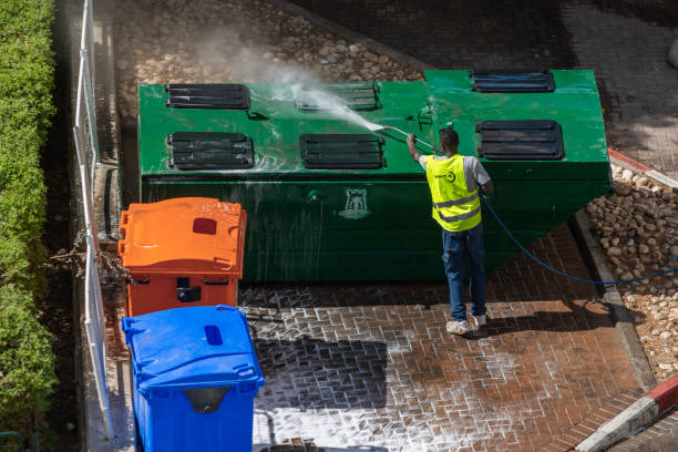 Best Local Pressure Washing Services  in Alondra Park, CA